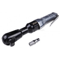 Тріскачка пневматична 1/2", 61Нм, 150об/хв VIKTEC VT14028