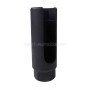 Головка для датчика кисню 22мм VIKTEC VT17864B