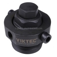 Cъёмник шестерни ТНВД HYUNDAI, KIA 2.0 / 2.2 CRDI VIKTEC VT18086