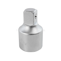 Адаптер 1"(F) x 3/4"(M) FORCEKRAFT FK-80986 Адаптер 1"(F) x 3/4"(M) FORCEKRAFT FK-80986