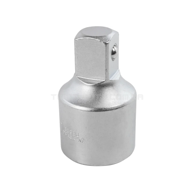Адаптер 1"(F) x 3/4"(M) FORCEKRAFT FK-80986 Адаптер 1"(F) x 3/4"(M) FORCEKRAFT FK-80986