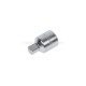 Адаптер 3/4"(F) x 1/2"(M) FORCEKRAFT FK-80964