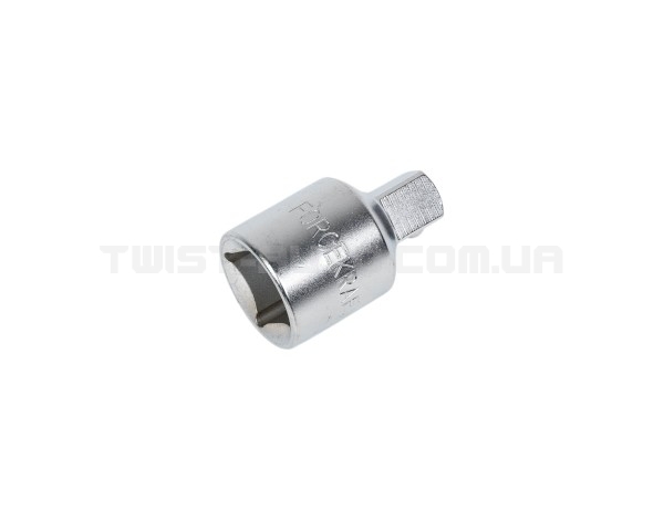 Адаптер 3/4"(F) x 1/2"(M) FORCEKRAFT FK-80964 Адаптер 3/4"(F) x 1/2"(M) FORCEKRAFT FK-80964