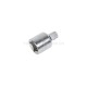 Адаптер 3/4"(F) x 1/2"(M) FORCEKRAFT FK-80964 Адаптер 3/4"(F) x 1/2"(M) FORCEKRAFT FK-80964