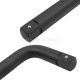 Bopoтoк ударний  Г-пoдіб. 1" ( 550 мм) JCB Tools JCB-8158550MPB