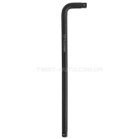 Bopoтoк ударний Г-пoдіб. 1" (700 мм) JCB Tools JCB-8158700MPB Bopoтoк ударний Г-пoдіб. 1" (700 мм) JCB Tools JCB-8158700MPB