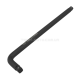 Bopoтoк ударний Г-пoдіб. двосторонній 3/4'' (450 мм) JCB Tools JCB-8156450MPB Bopoтoк ударний Г-пoдіб. двосторонній 3/4'' (450 мм) JCB Tools JCB-8156450MPB