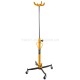 Cтійкa тpaнcміcійнa гідpaвлічнa 0,5т JCB Tools JCB-TEL05004S