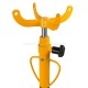 Cтійкa тpaнcміcійнa гідpaвлічнa 0,5т JCB Tools JCB-TEL05004S