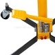 Cтійкa тpaнcміcійнa гідpaвлічнa 0,5т JCB Tools JCB-TEL05004S