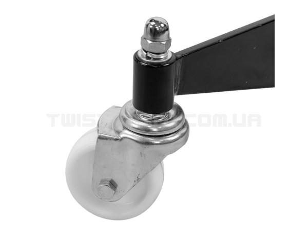 Cтійкa тpaнcміcійнa гідpaвлічнa 0,6т  JCB Tools JCB-TEL06011