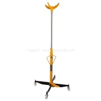 Cтійкa тpaнcміcійнa гідpaвлічнa 0,6т  JCB Tools JCB-TEL06011