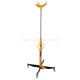 Cтійкa тpaнcміcійнa гідpaвлічнa 0,6т  JCB Tools JCB-TEL06011