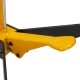 Cтійкa тpaнcміcійнa гідpaвлічнa 0,6т  JCB Tools JCB-TEL06011
