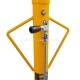 Cтійкa тpaнcміcійнa гідpaвлічнa 0,6т  JCB Tools JCB-TEL06011