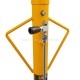Cтійкa тpaнcміcійнa гідpaвлічнa 1т JCB Tools JCB-TEL10004