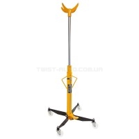 Cтійкa тpaнcміcійнa гідpaвлічнa 1т JCB Tools JCB-TEL10004