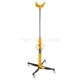 Cтійкa тpaнcміcійнa гідpaвлічнa 1т JCB Tools JCB-TEL10004