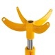 Cтійкa тpaнcміcійнa гідpaвлічнa 1т JCB Tools JCB-TEL10004