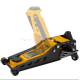 Домкрат підкатний гідравлічний 3т 75-508мм JCB Tools JCB-TZA830003