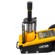 Домкрат пневматично-гідравлічний 22т JCB Tools JCB-TQ22001