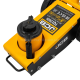 Домкрат пневматично-гідравлічний 22т JCB Tools JCB-TQ22001