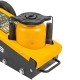 Домкрат пневматично-гідравлічний 35т JCB Tools JCB-TQ35001