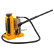 Домкрат пляшковий , пневматично-гідравлічний 12т JCB Tools JCB-TQ12007 Домкрат пляшковий , пневматично-гідравлічний 12т JCB Tools JCB-TQ12007