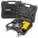 Дриль пневматичний 10 мм JCB Tools JCB-RP7810 (RP7102) Дриль пневматичний 10 мм JCB Tools JCB-RP7810 (RP7102)