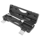 Динамометричний ключ 1/2" (10-60 Нм) JCB Tools JCB-6474515 Динамометричний ключ 1/2" (10-60 Нм) JCB Tools JCB-6474515
