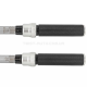 Динамометричний ключ 1/2" (10-60 Нм) JCB Tools JCB-6474515 Динамометричний ключ 1/2" (10-60 Нм) JCB Tools JCB-6474515