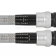 Динамометричний ключ 1/2" (20-120 Нм) JCB Tools JCB-6474525 Динамометричний ключ 1/2" (20-120 Нм) JCB Tools JCB-6474525