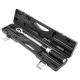 Динамометричний ключ 1/2" (20-120 Нм) JCB Tools JCB-6474525 Динамометричний ключ 1/2" (20-120 Нм) JCB Tools JCB-6474525
