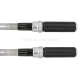 Динамометричний ключ 1/2" (40-220 Нм) JCB Tools JCB-6474535 Динамометричний ключ 1/2" (40-220 Нм) JCB Tools JCB-6474535