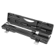 Динамометричний ключ 1/2" (40-220 Нм) JCB Tools JCB-6474535 Динамометричний ключ 1/2" (40-220 Нм) JCB Tools JCB-6474535