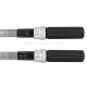 Динамометричний ключ 1/2" (60-330 Нм) JCB Tools JCB-6474660 Динамометричний ключ 1/2" (60-330 Нм) JCB Tools JCB-6474660