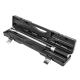 Динамометричний ключ 1/2" (60-330 Нм) JCB Tools JCB-6474660 Динамометричний ключ 1/2" (60-330 Нм) JCB Tools JCB-6474660