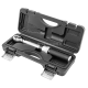 Динамометричний ключ 1/4" (1-25 Нм) JCB Tools JCB-6472285