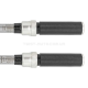 Динамометричний ключ 1/4" (1-25 Нм) JCB Tools JCB-6472285