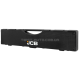 Динамометричний ключ 1" (480-1500 Нм) JCB Tools JCB-64781700 Динамометричний ключ 1" (480-1500 Нм) JCB Tools JCB-64781700