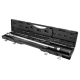 Динамометричний ключ 3/4" (100-600 Нм) JCB Tools JCB-64761095 Динамометричний ключ 3/4" (100-600 Нм) JCB Tools JCB-64761095