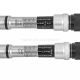 Динамометричний ключ 3/4" (100-600 Нм) JCB Tools JCB-64761095 Динамометричний ключ 3/4" (100-600 Нм) JCB Tools JCB-64761095