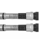 Динамометричний ключ 3/4" (200-800 Нм) JCB Tools JCB-64761240