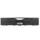 Динамометричний ключ 3/4" (200-800 Нм) JCB Tools JCB-64761240