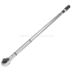 Динамометричний ключ 3/4" (200-800 Нм) JCB Tools JCB-64761240