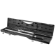 Динамометричний ключ 3/4" (200-800 Нм) JCB Tools JCB-64761240