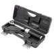 Динамометричний ключ 3/8" (5-25 Нм) JCB Tools JCB-6473295 Динамометричний ключ 3/8" (5-25 Нм) JCB Tools JCB-6473295