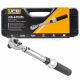 Динамометричний ключ 3/8" (5-25 Нм) JCB Tools JCB-6473295