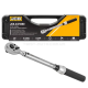 Динамометричний ключ 3/8" (10-60 Нм) JCB Tools JCB-6473380