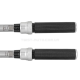 Динамометричний ключ 3/8" (10-60 Нм) JCB Tools JCB-6473380